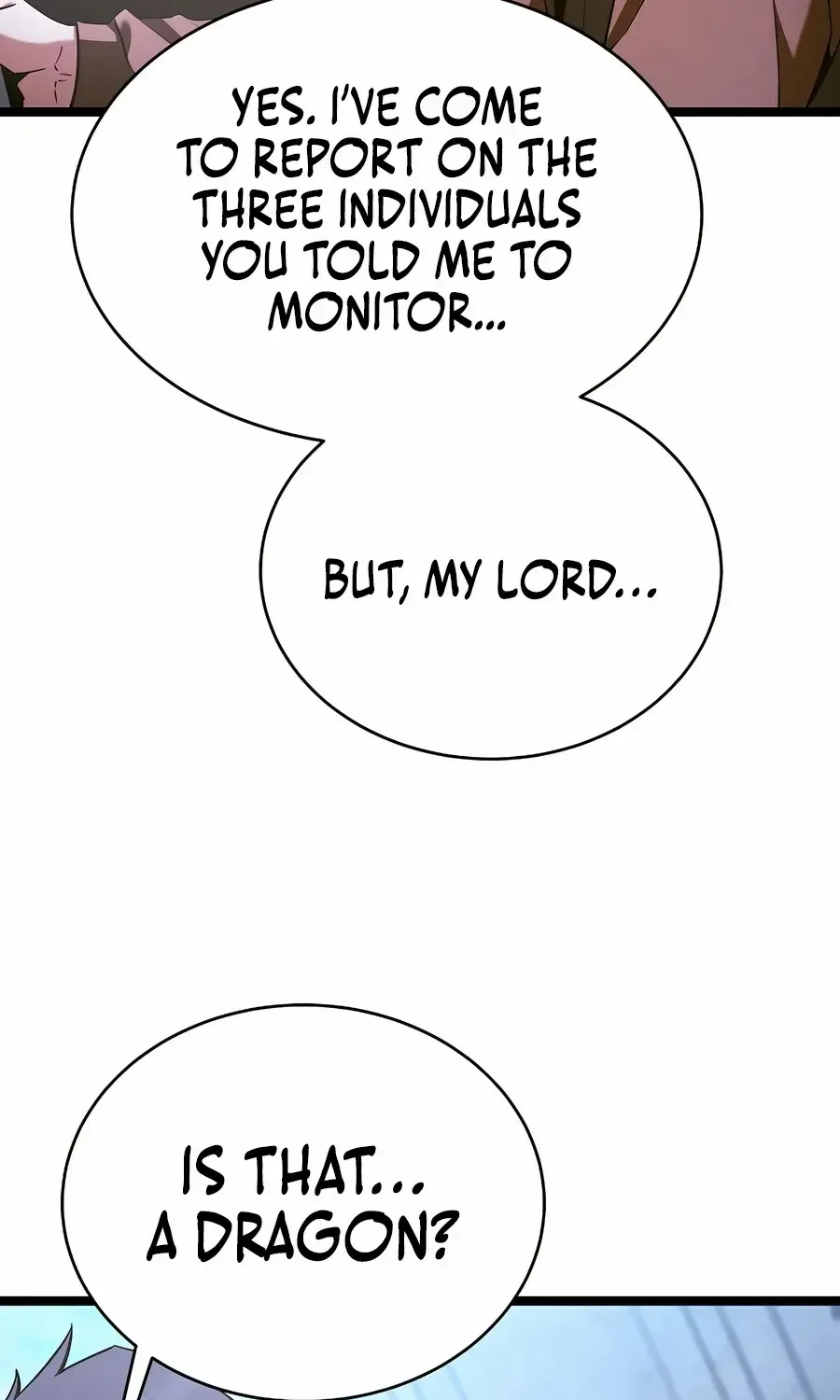 The Hero Became the Duke’s Eldest Son Chapter 68 page 22 - 