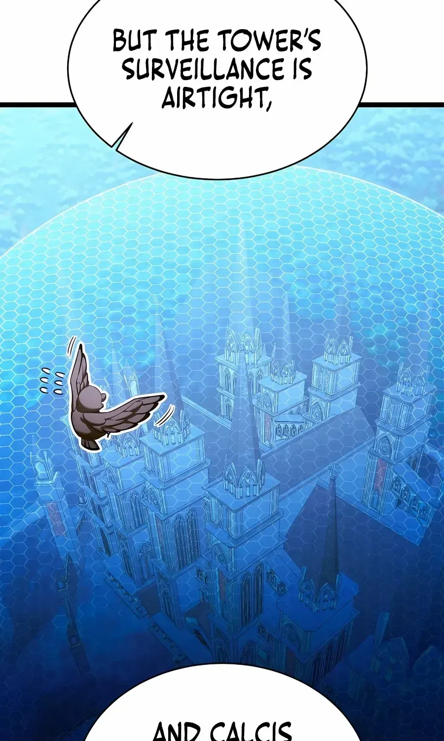 The Hero Became the Duke’s Eldest Son Chapter 68 page 29 - 