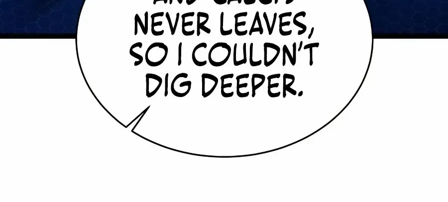 The Hero Became the Duke’s Eldest Son Chapter 68 page 30 - 