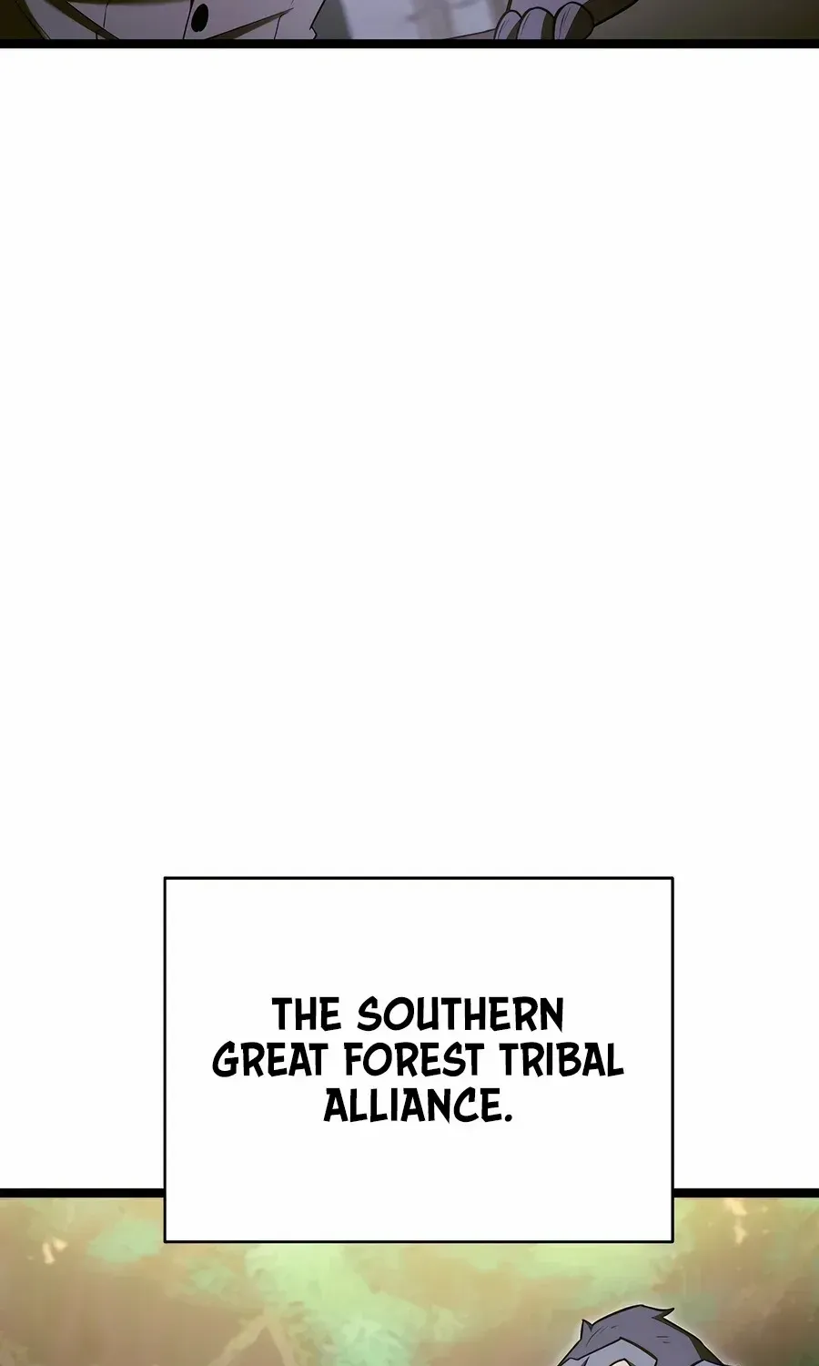 The Hero Became the Duke’s Eldest Son Chapter 68 page 37 - 