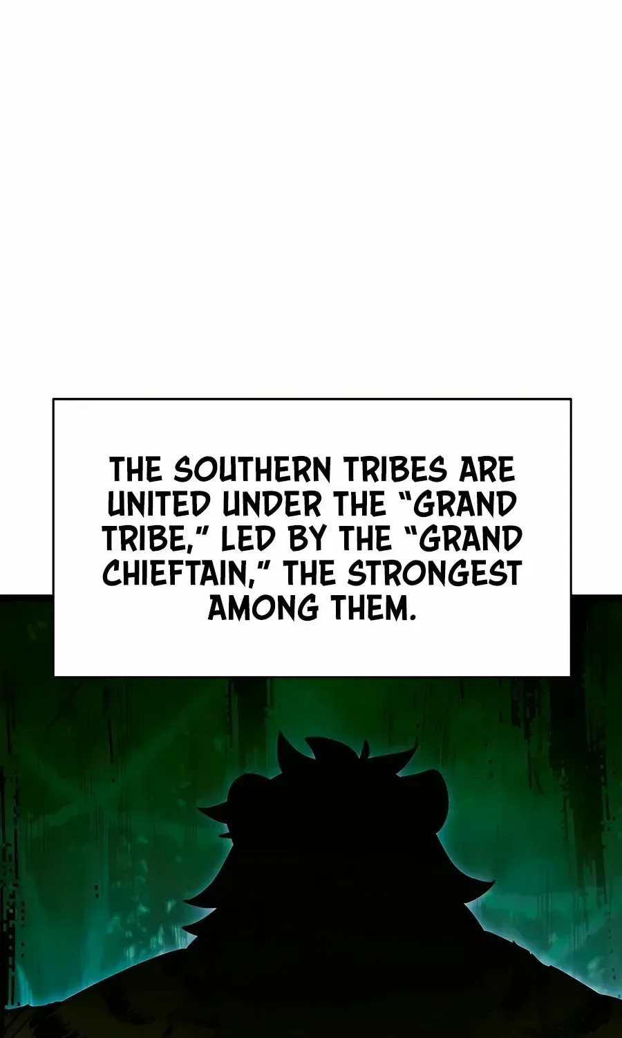 The Hero Became the Duke’s Eldest Son Chapter 68 page 39 - 