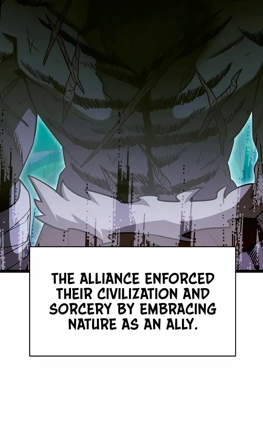 The Hero Became the Duke’s Eldest Son Chapter 68 page 40 - 