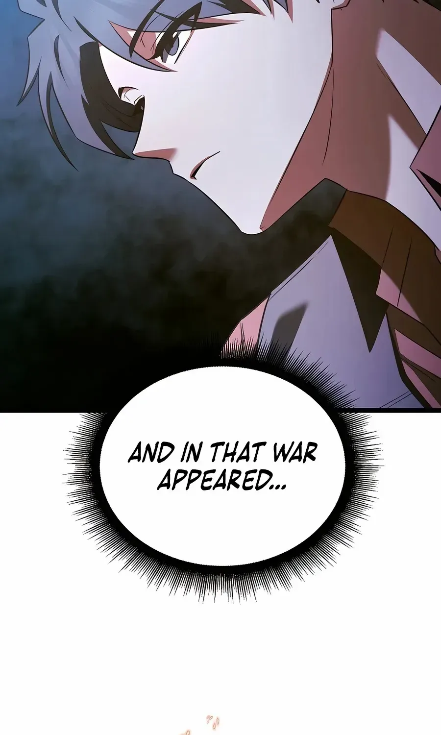 The Hero Became the Duke’s Eldest Son Chapter 68 page 43 - 