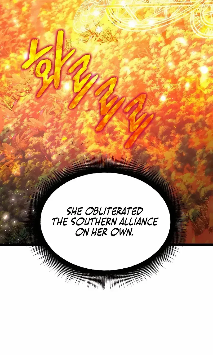 The Hero Became the Duke’s Eldest Son Chapter 68 page 45 - 