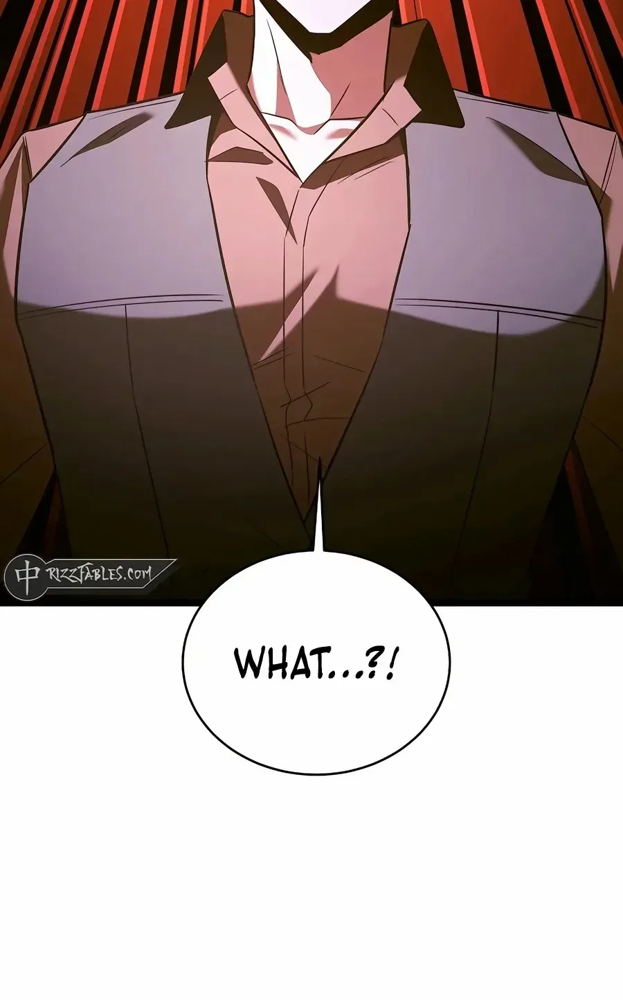 The Hero Became the Duke’s Eldest Son Chapter 68 page 50 - 