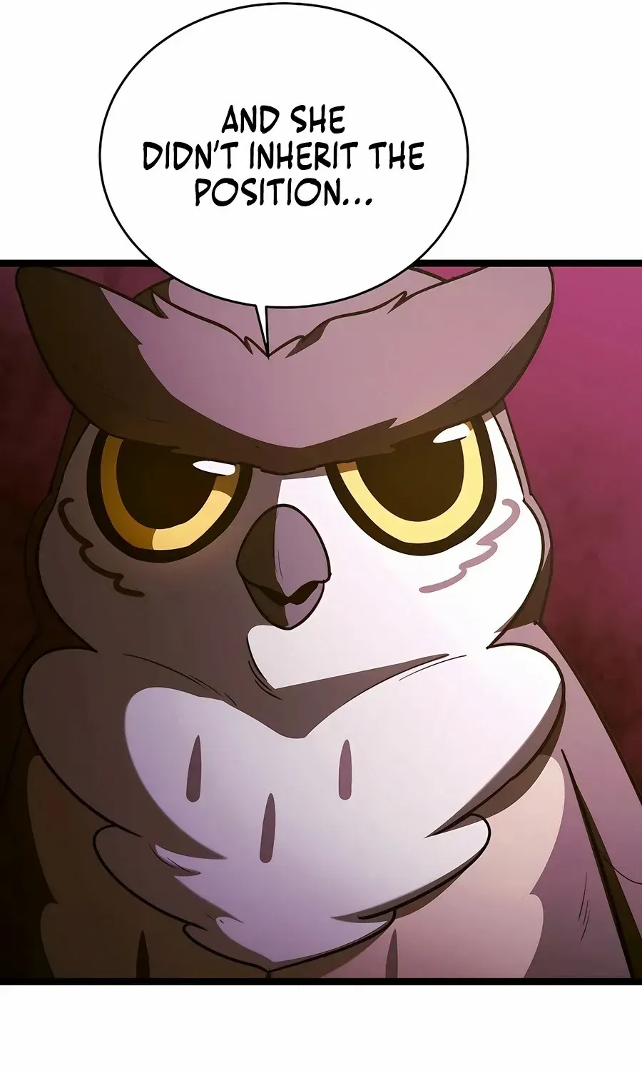 The Hero Became the Duke’s Eldest Son Chapter 68 page 51 - 