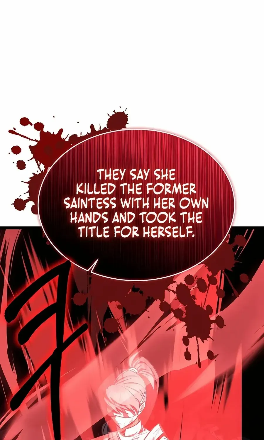 The Hero Became the Duke’s Eldest Son Chapter 68 page 52 - 