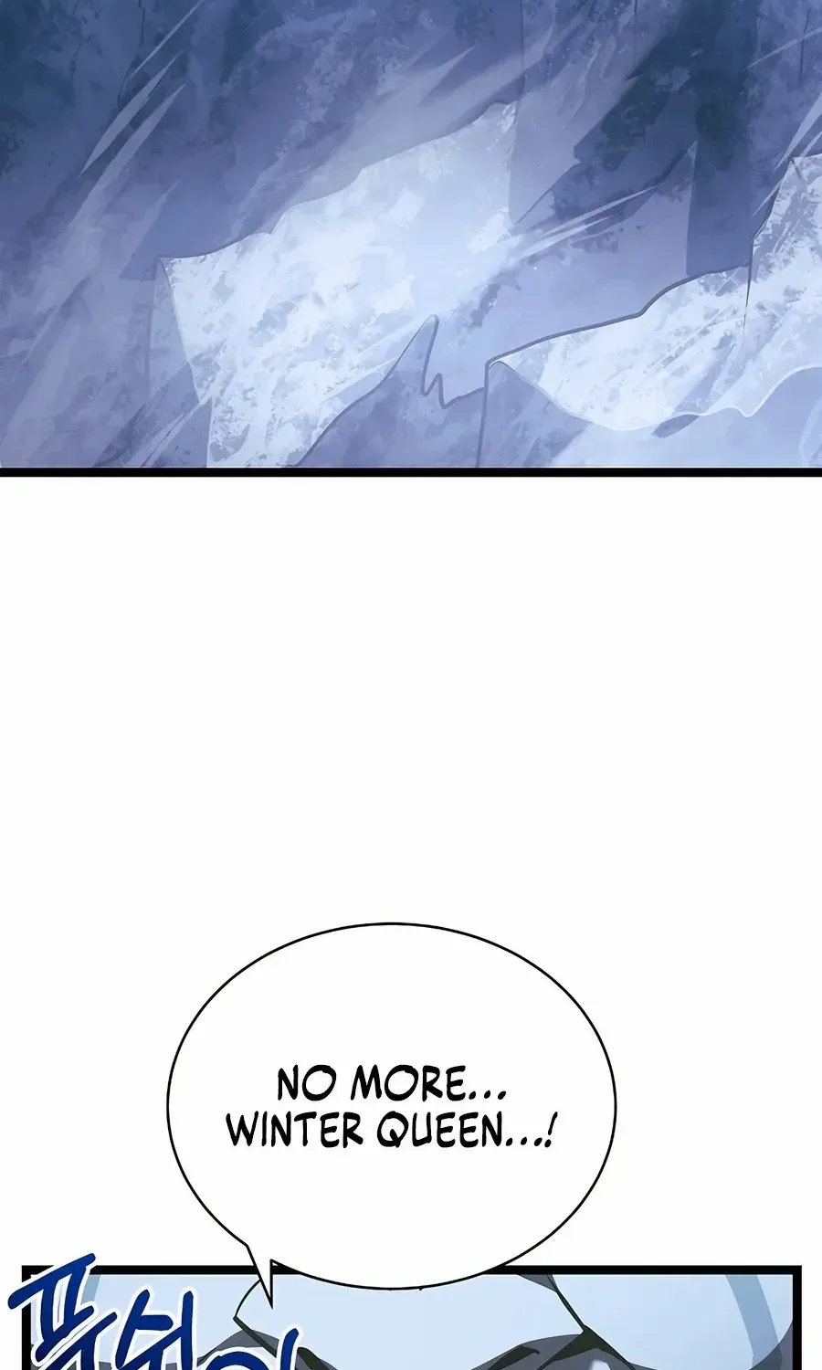 The Hero Became the Duke’s Eldest Son Chapter 68 page 56 - 