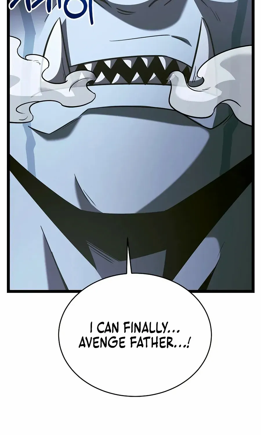 The Hero Became the Duke’s Eldest Son Chapter 68 page 57 - 