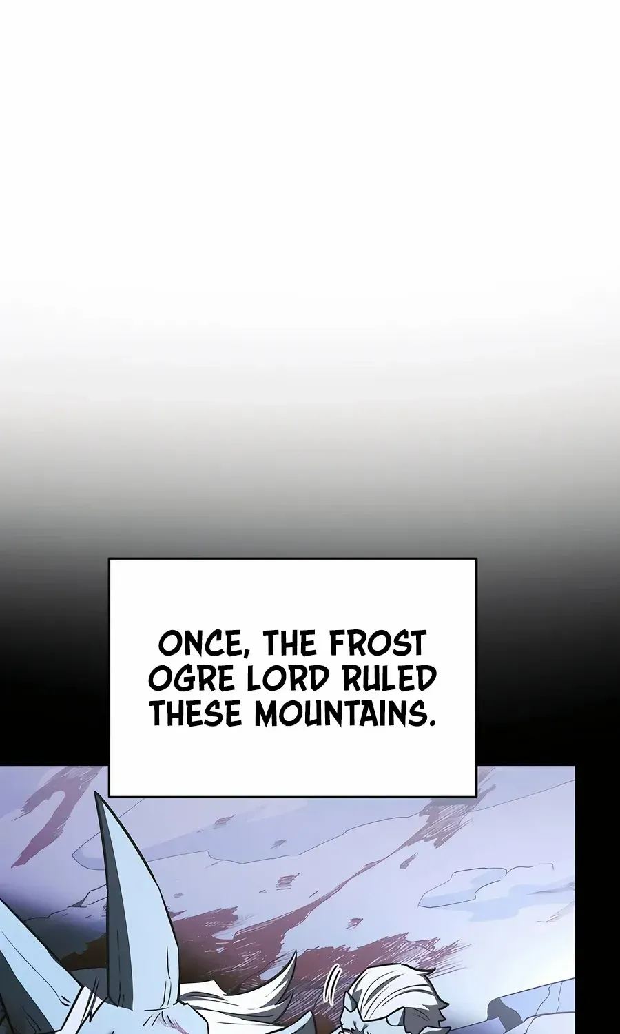 The Hero Became the Duke’s Eldest Son Chapter 68 page 62 - 