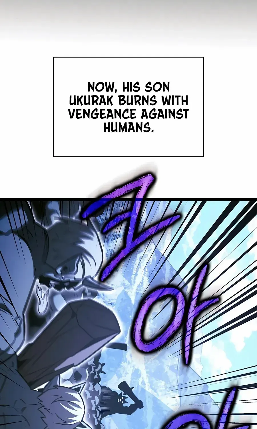 The Hero Became the Duke’s Eldest Son Chapter 68 page 64 - 