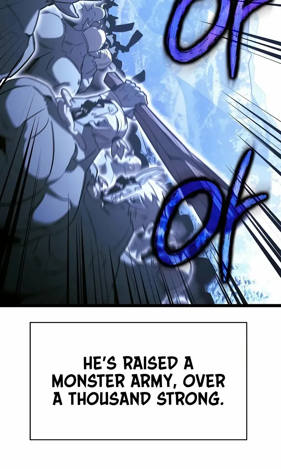 The Hero Became the Duke’s Eldest Son Chapter 68 page 65 - 