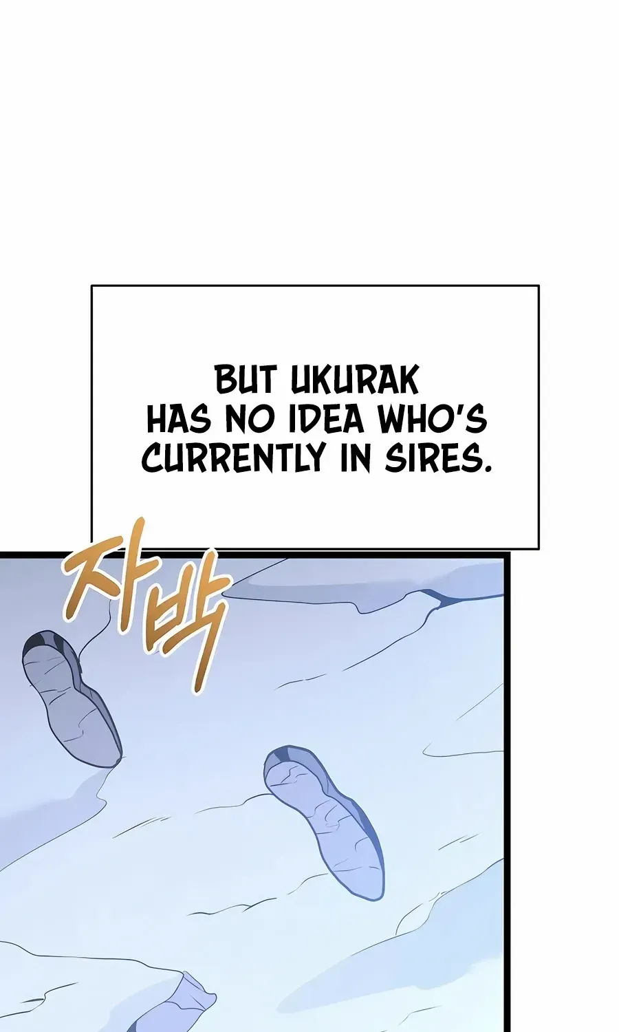 The Hero Became the Duke’s Eldest Son Chapter 68 page 66 - 