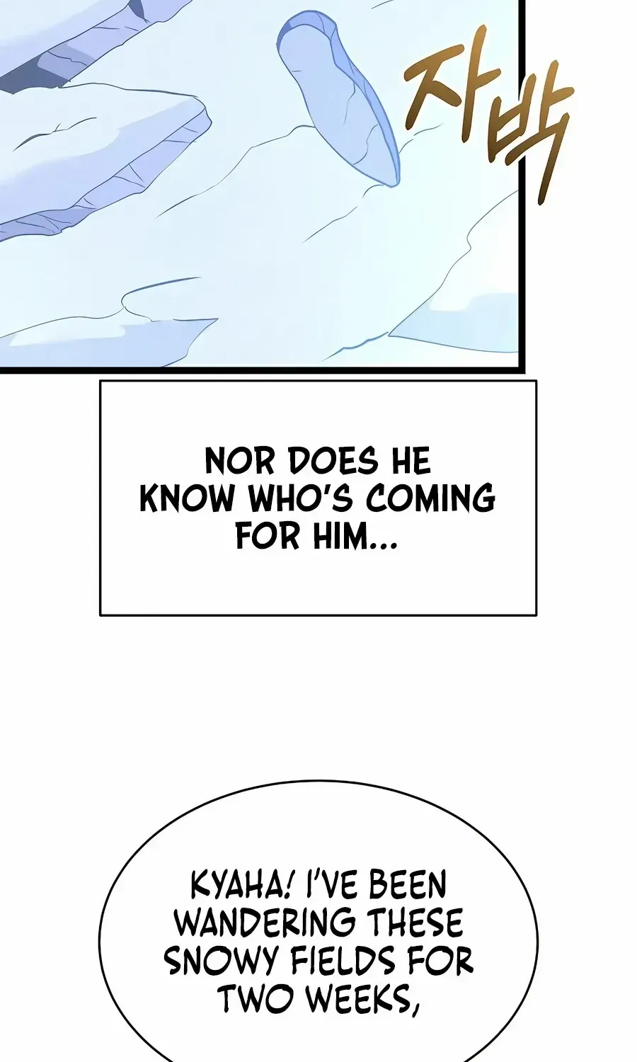 The Hero Became the Duke’s Eldest Son Chapter 68 page 67 - 