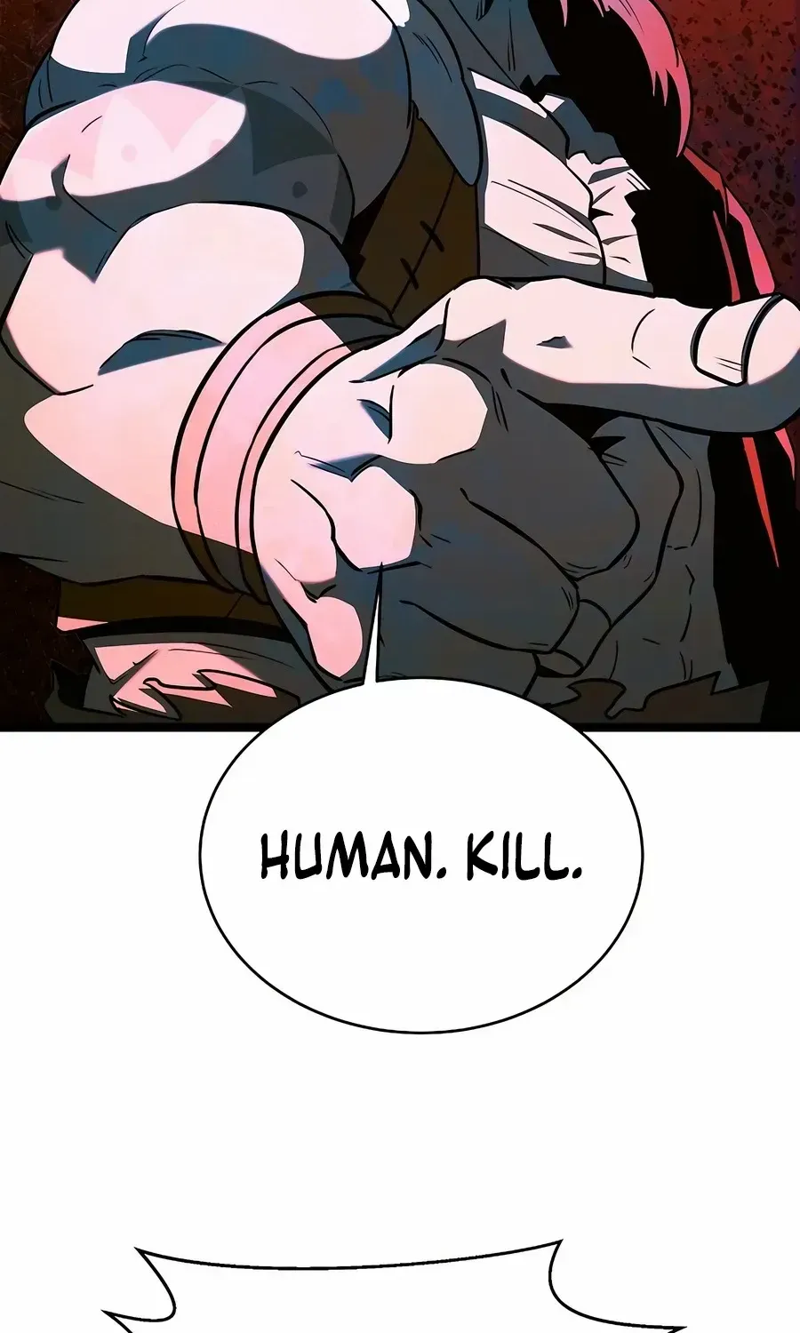 The Hero Became the Duke’s Eldest Son Chapter 68 page 73 - 