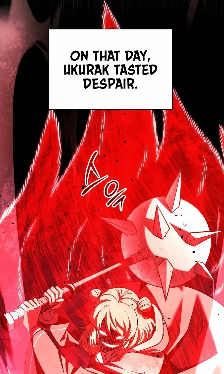 The Hero Became the Duke’s Eldest Son Chapter 68 page 75 - 