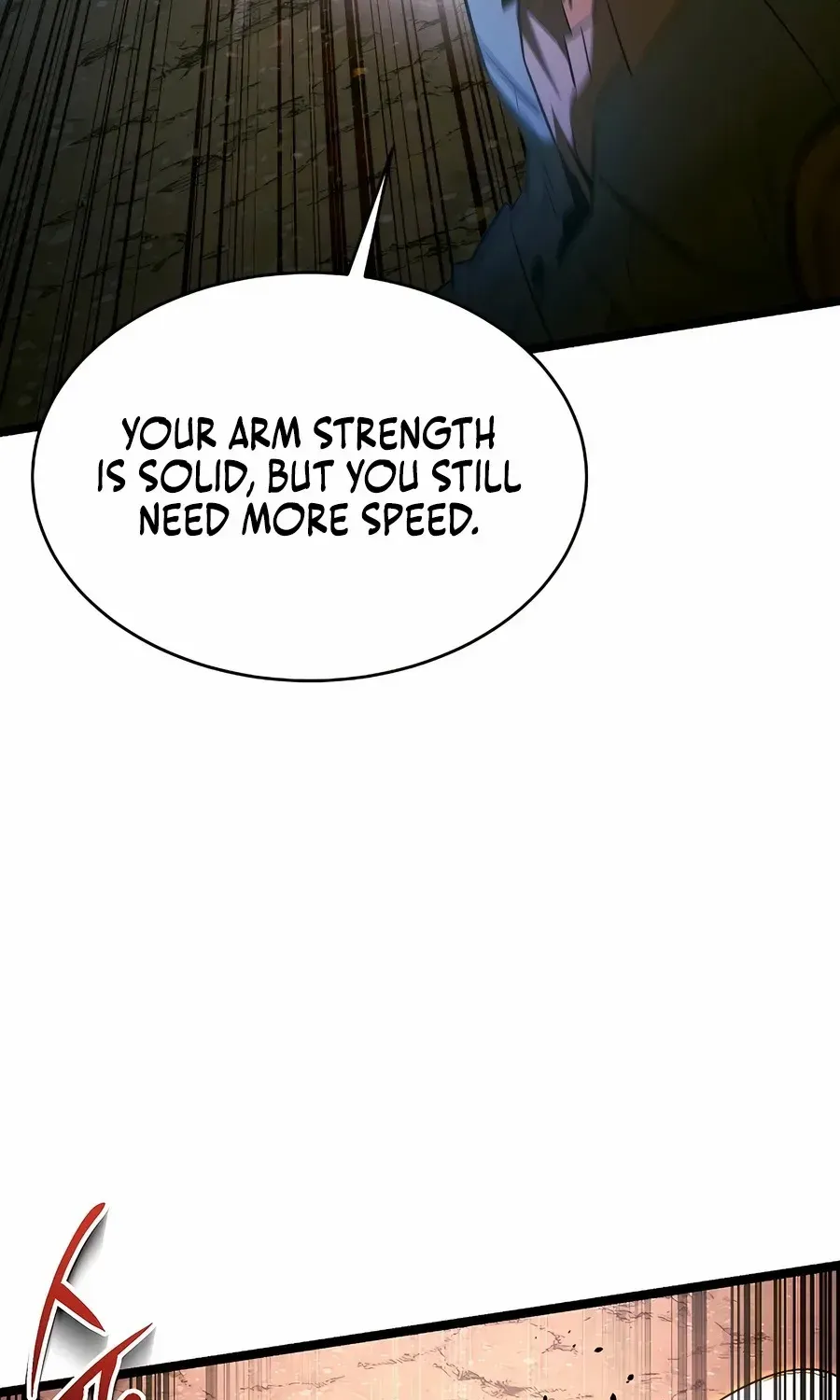 The Hero Became the Duke’s Eldest Son Chapter 68 page 86 - 