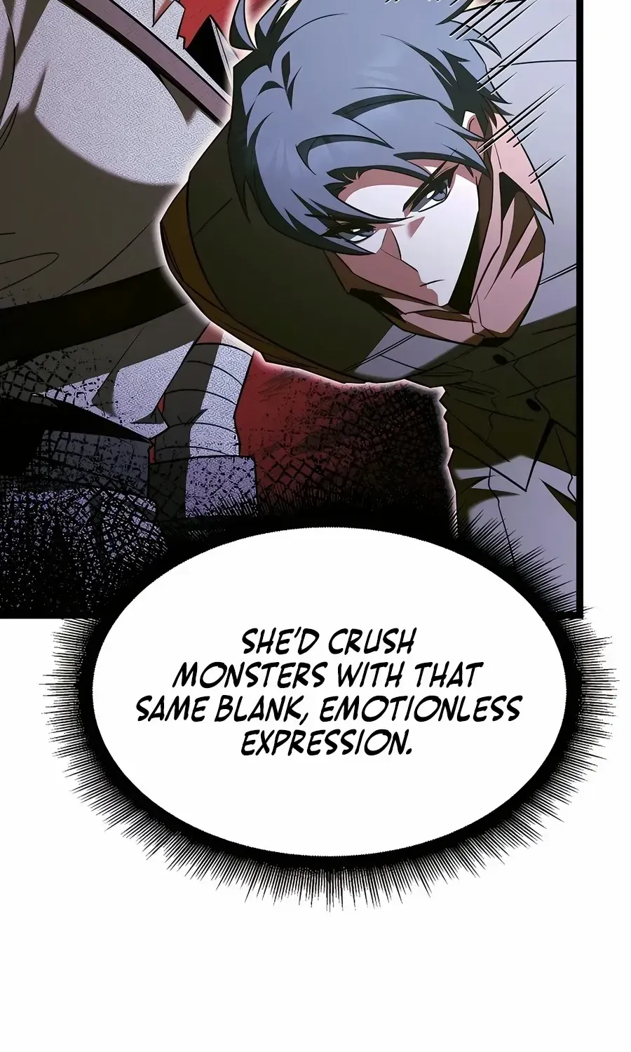 The Hero Became the Duke’s Eldest Son Chapter 68 page 89 - 