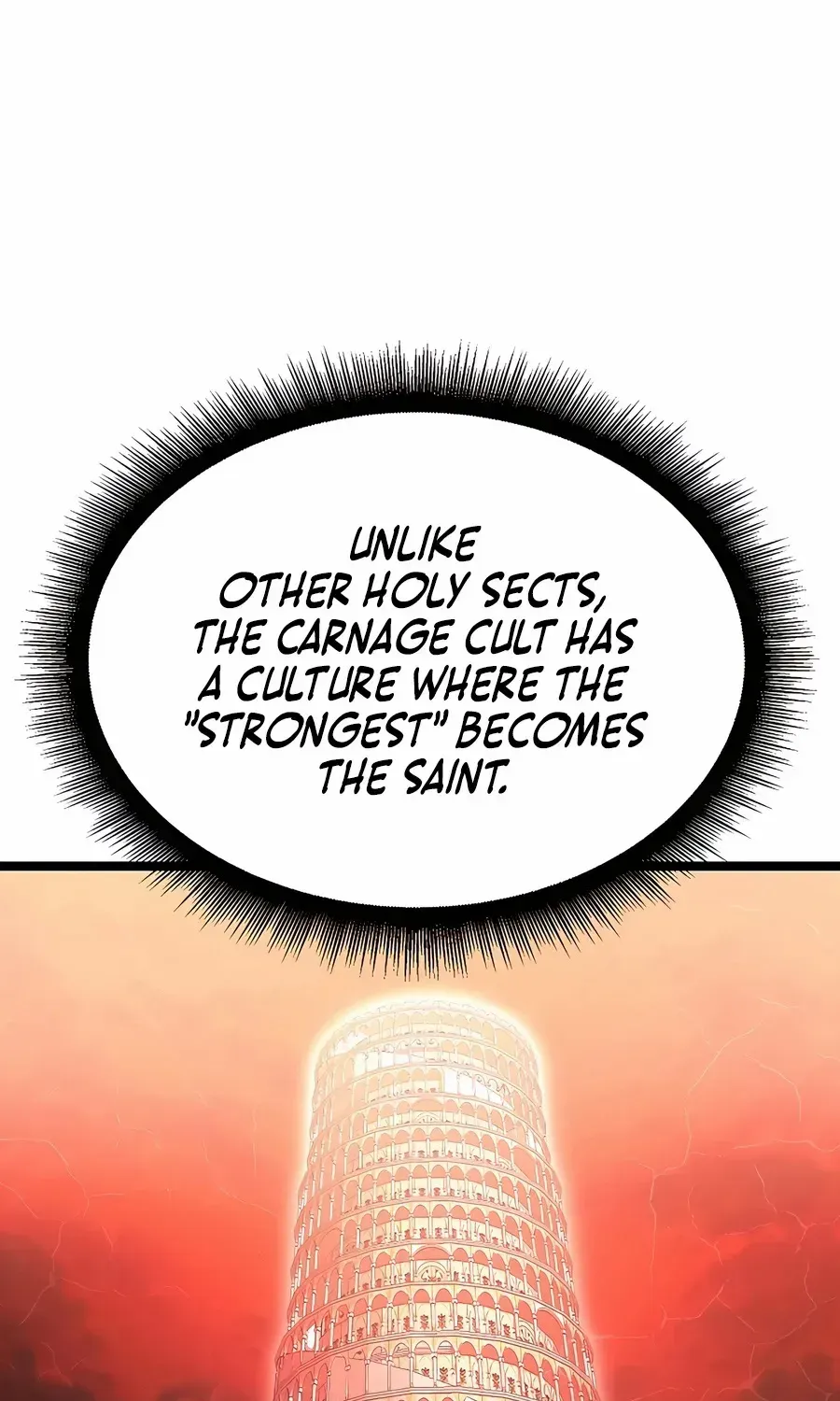 The Hero Became the Duke’s Eldest Son Chapter 68 page 90 - 