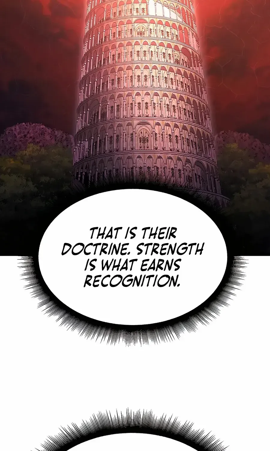 The Hero Became the Duke’s Eldest Son Chapter 68 page 91 - 