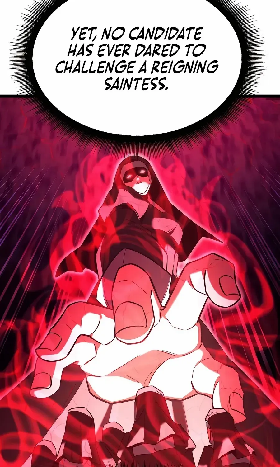 The Hero Became the Duke’s Eldest Son Chapter 68 page 92 - 