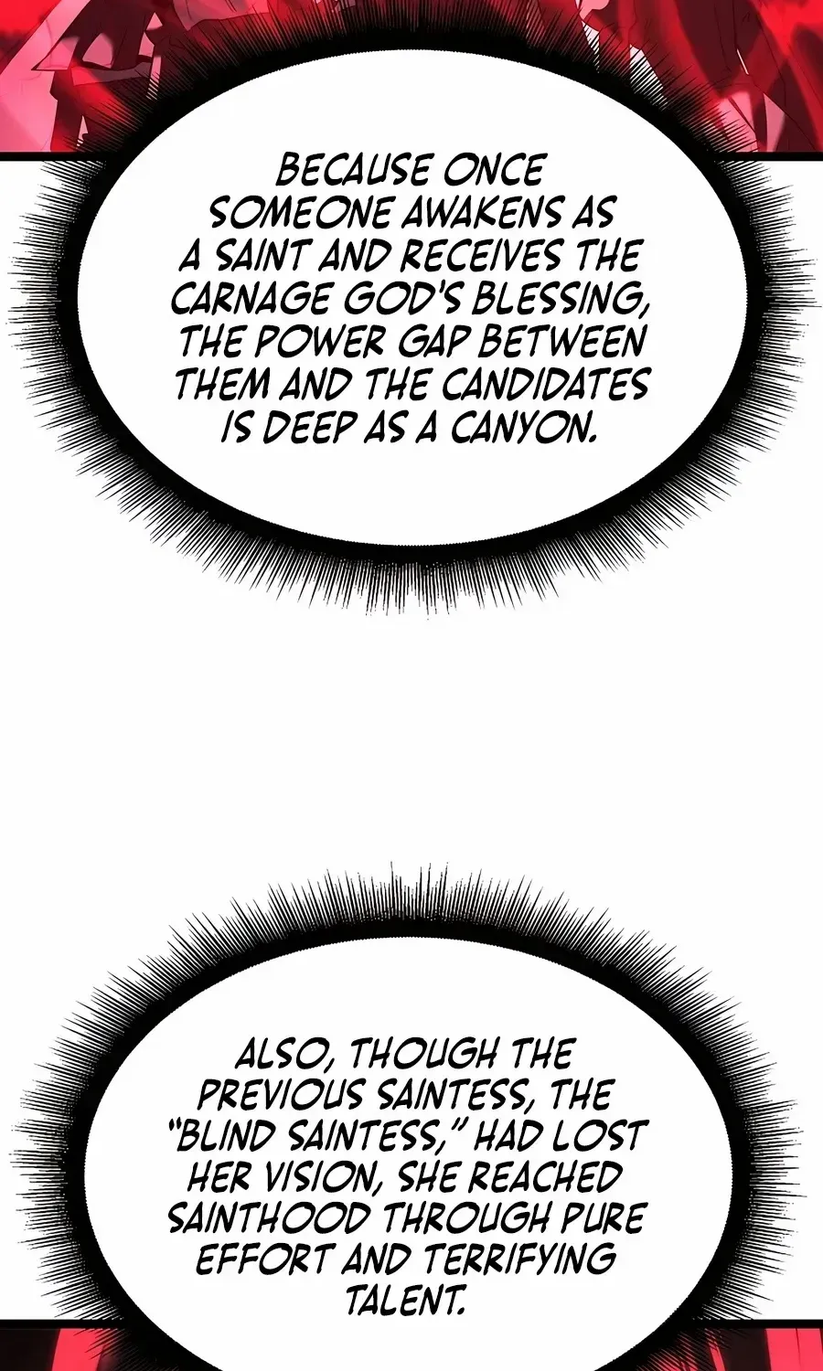 The Hero Became the Duke’s Eldest Son Chapter 68 page 93 - 