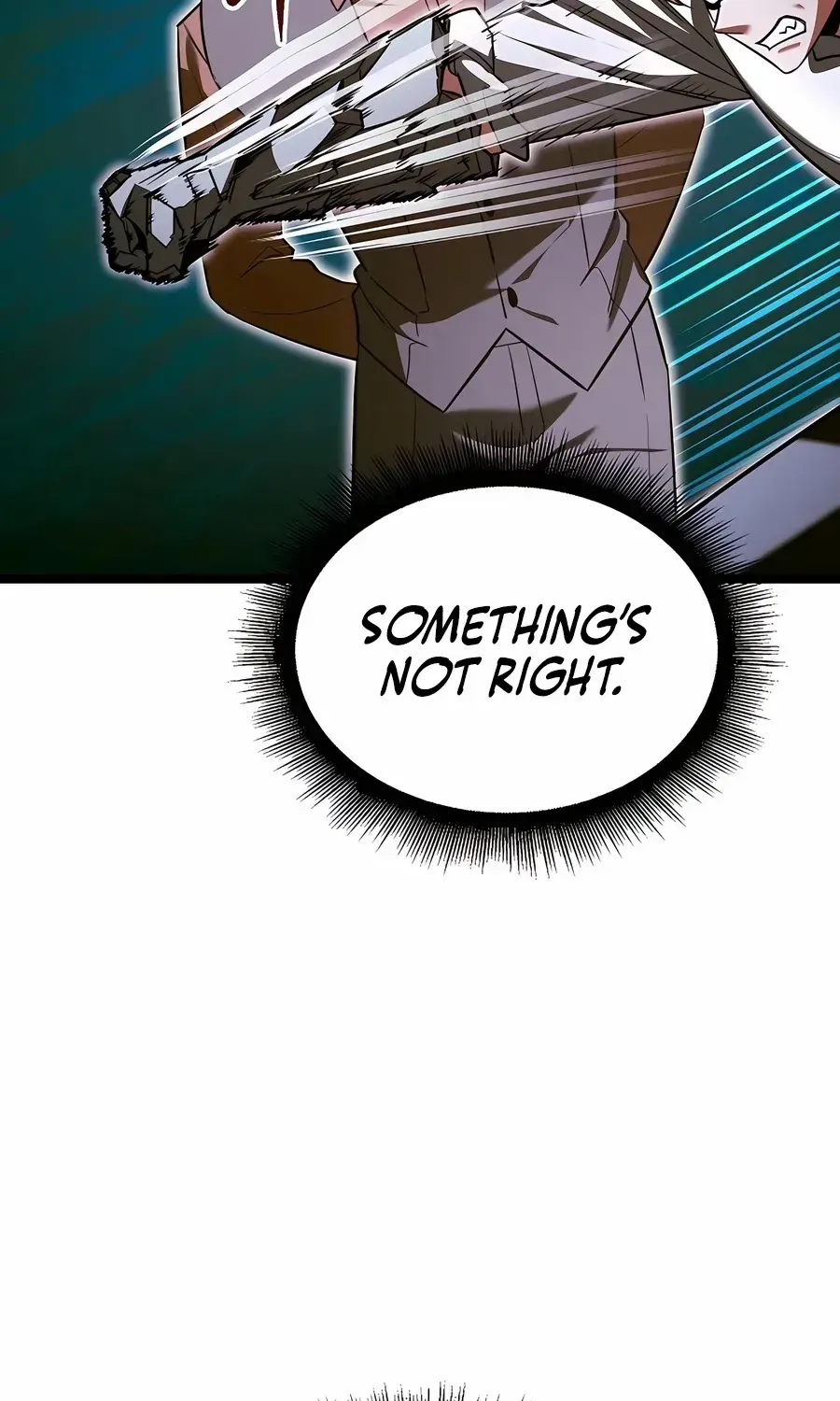 The Hero Became the Duke’s Eldest Son Chapter 68 page 96 - 