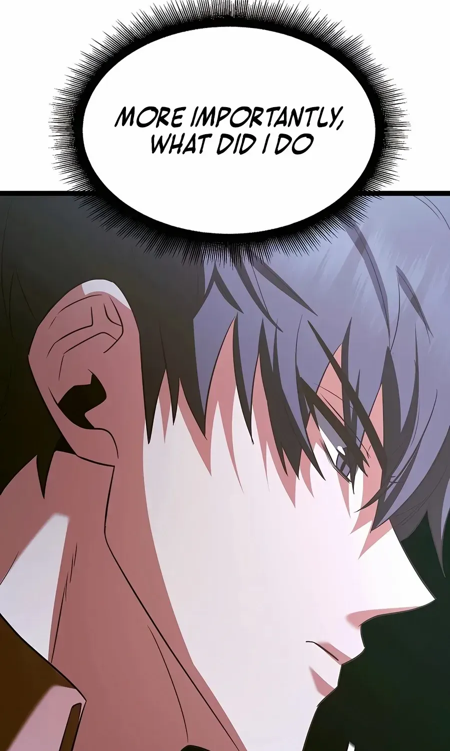 The Hero Became the Duke’s Eldest Son Chapter 68 page 97 - 