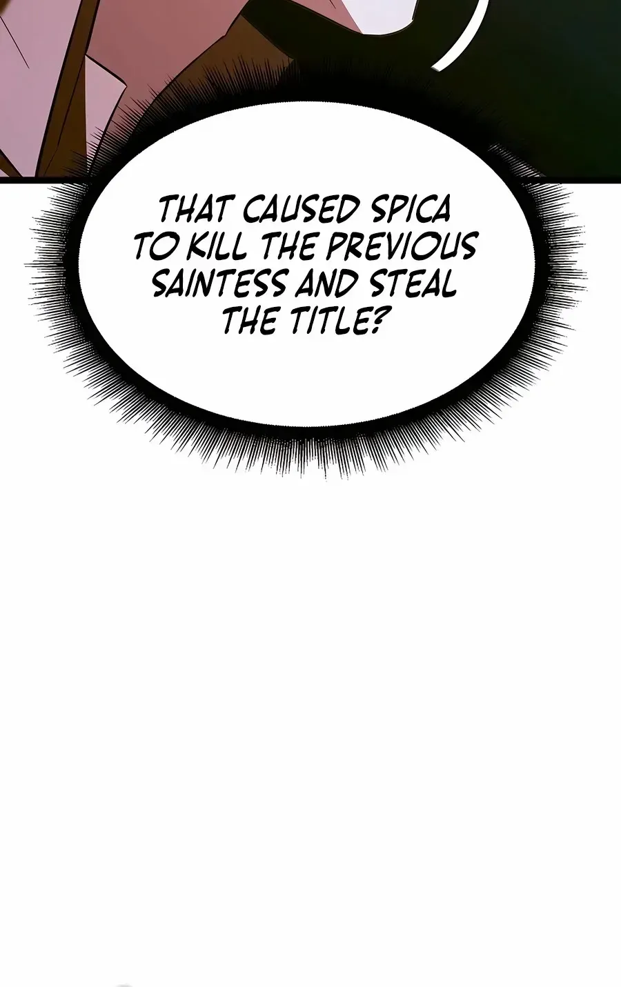 The Hero Became the Duke’s Eldest Son Chapter 68 page 98 - 