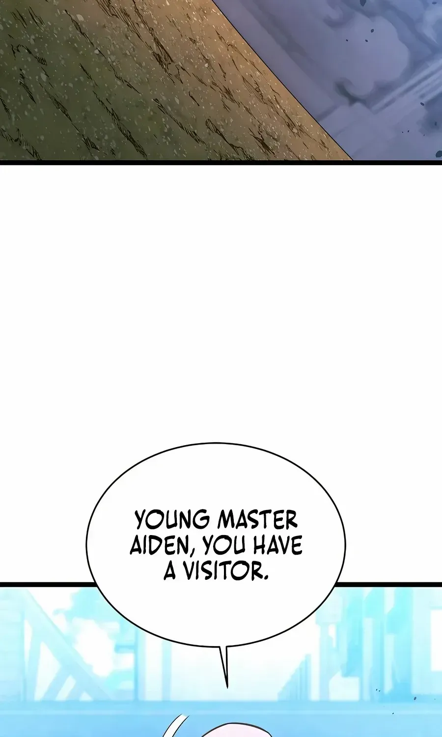 The Hero Became the Duke’s Eldest Son Chapter 68 page 100 - 