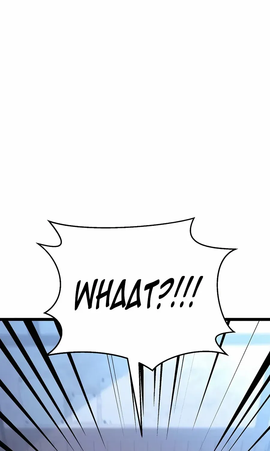 The Hero Became the Duke’s Eldest Son Chapter 69 page 2 - 
