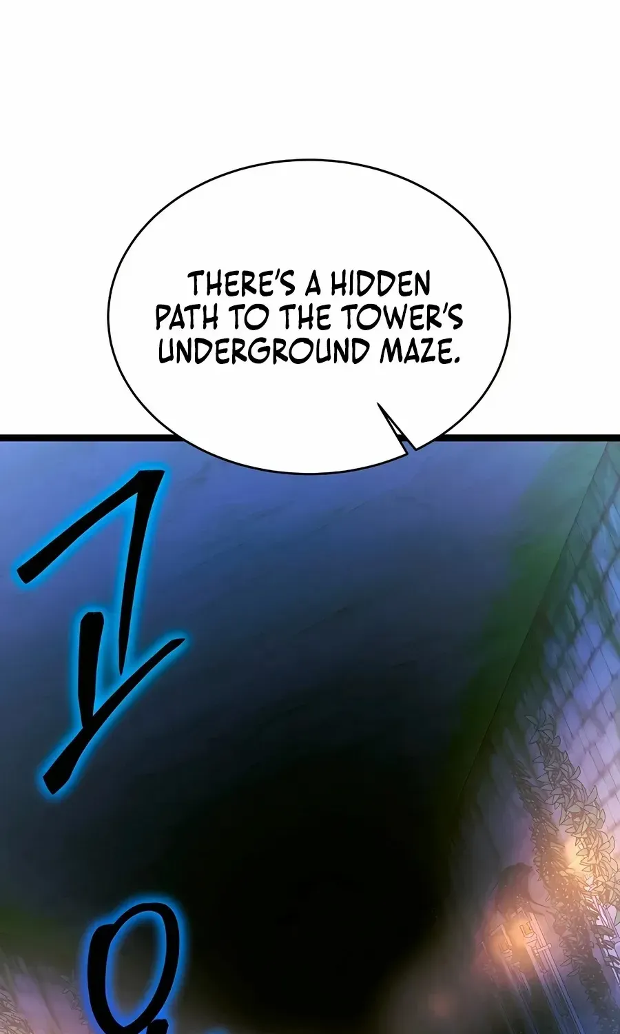The Hero Became the Duke’s Eldest Son Chapter 69 page 105 - 