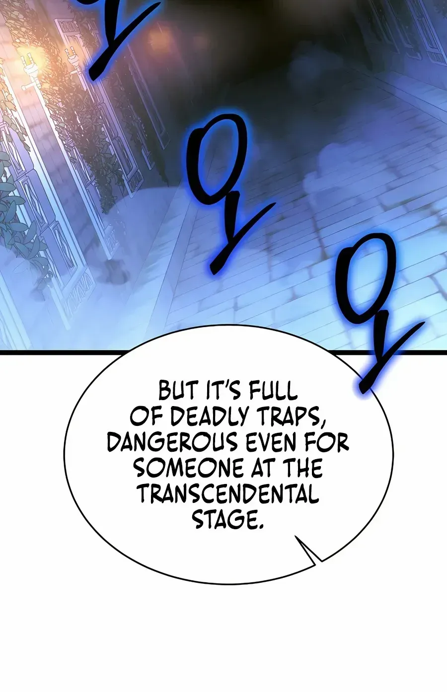 The Hero Became the Duke’s Eldest Son Chapter 69 page 106 - 