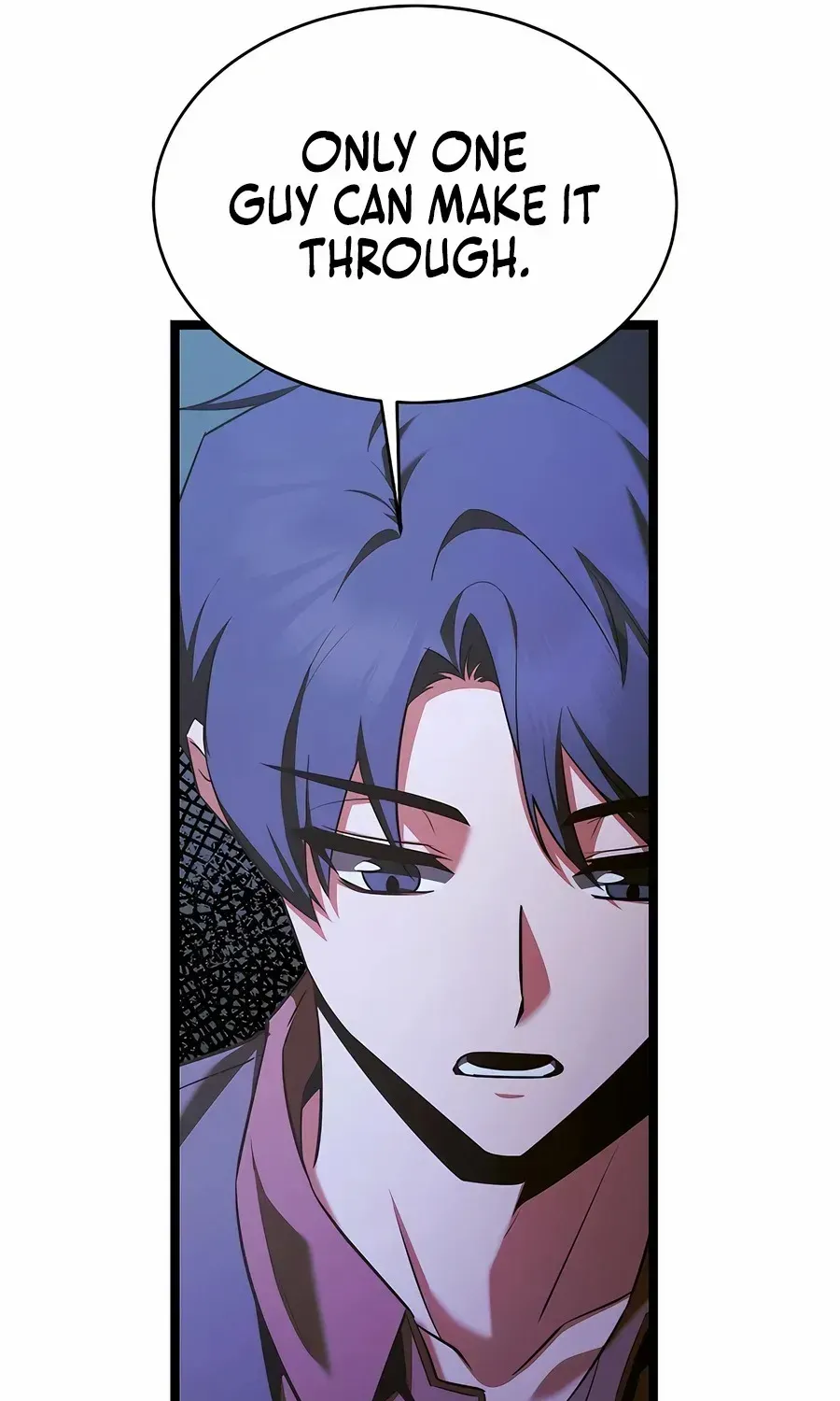 The Hero Became the Duke’s Eldest Son Chapter 69 page 107 - 