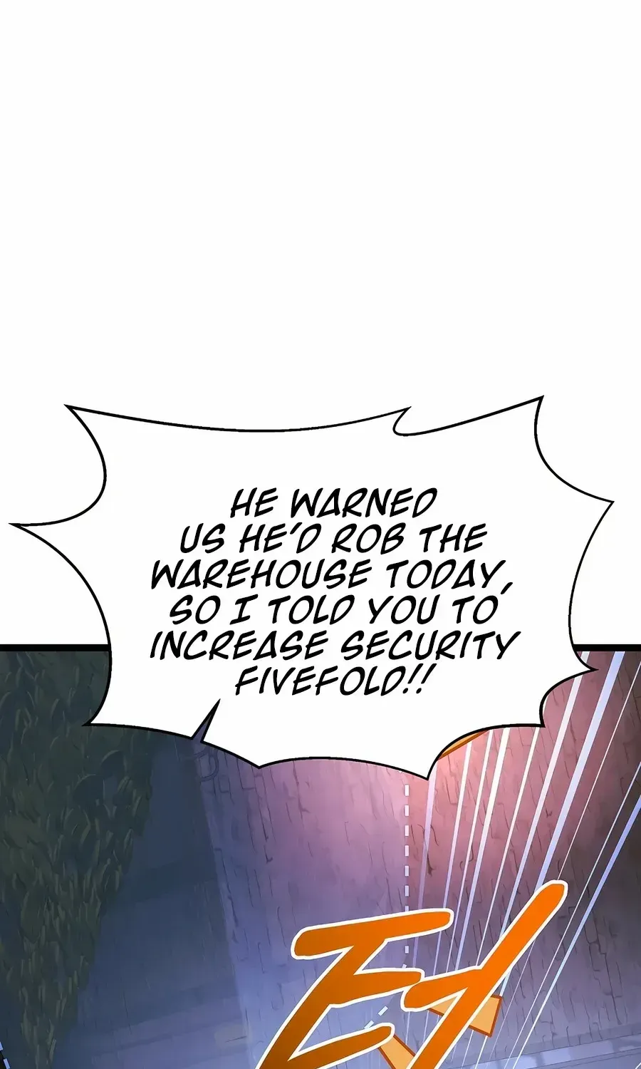 The Hero Became the Duke’s Eldest Son Chapter 69 page 112 - 