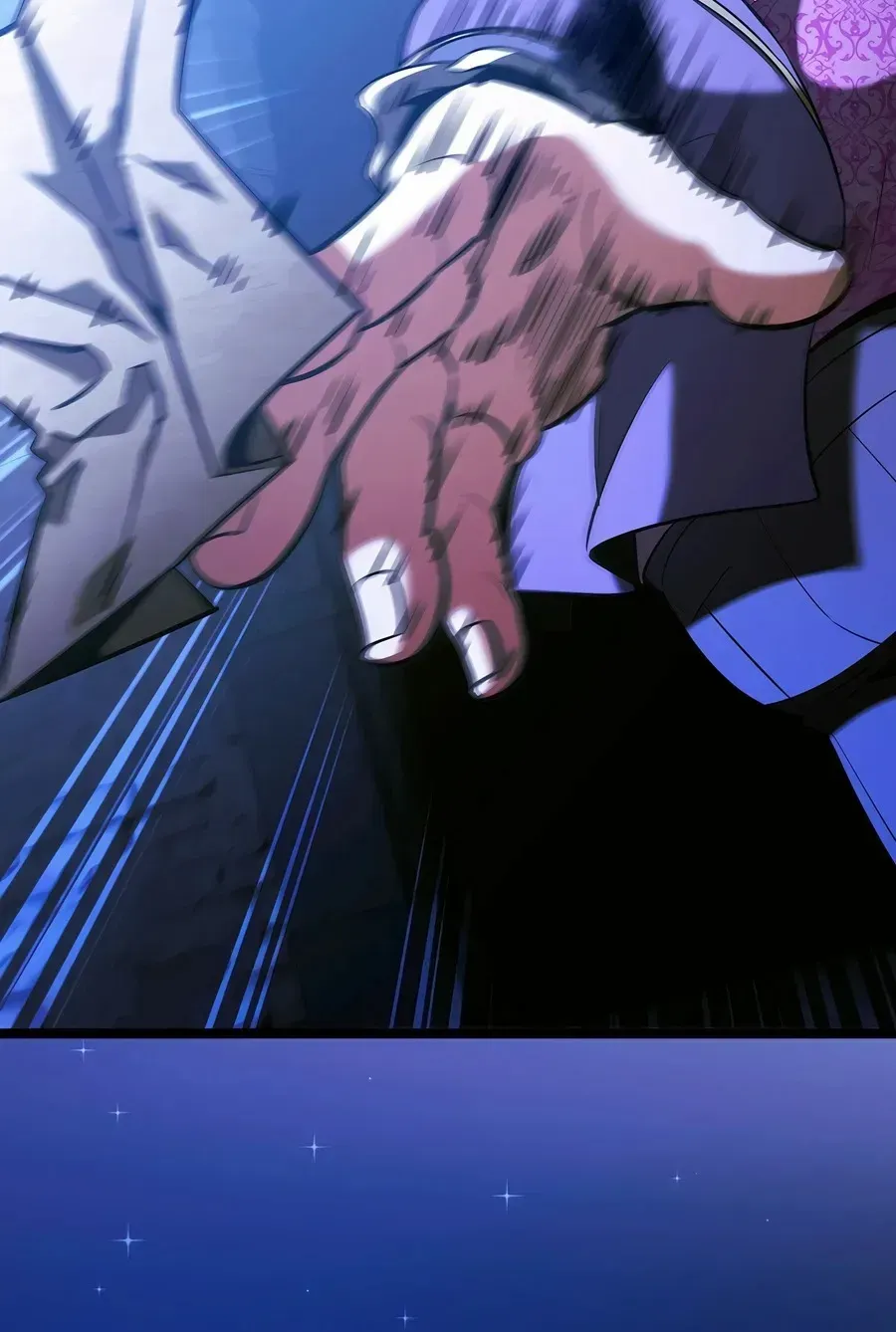 The Hero Became the Duke’s Eldest Son Chapter 69 page 115 - 