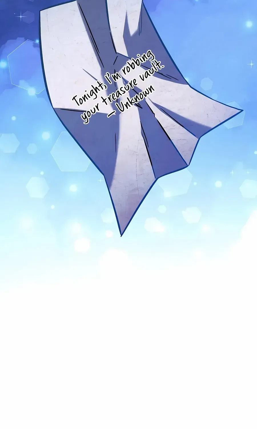 The Hero Became the Duke’s Eldest Son Chapter 69 page 117 - 