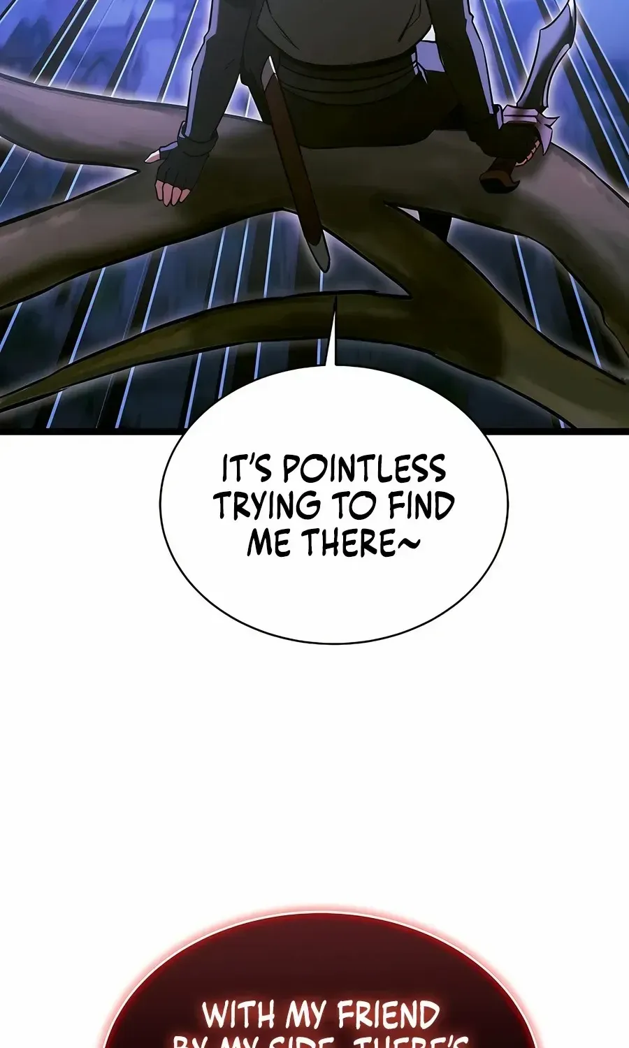 The Hero Became the Duke’s Eldest Son Chapter 69 page 119 - 