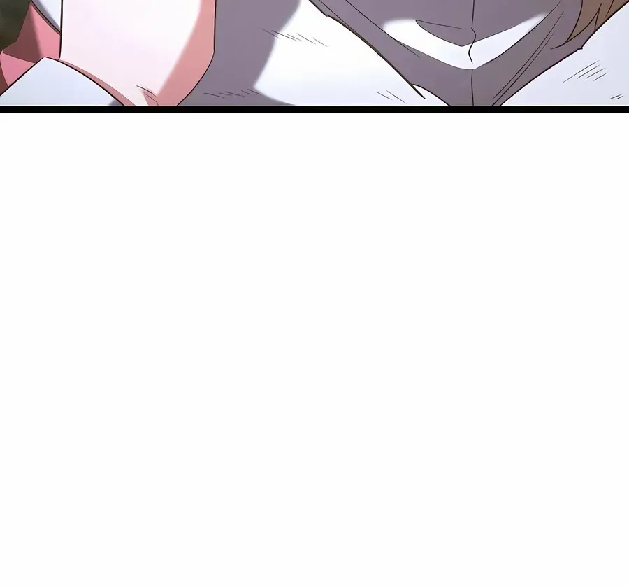 The Hero Became the Duke’s Eldest Son Chapter 69 page 19 - 
