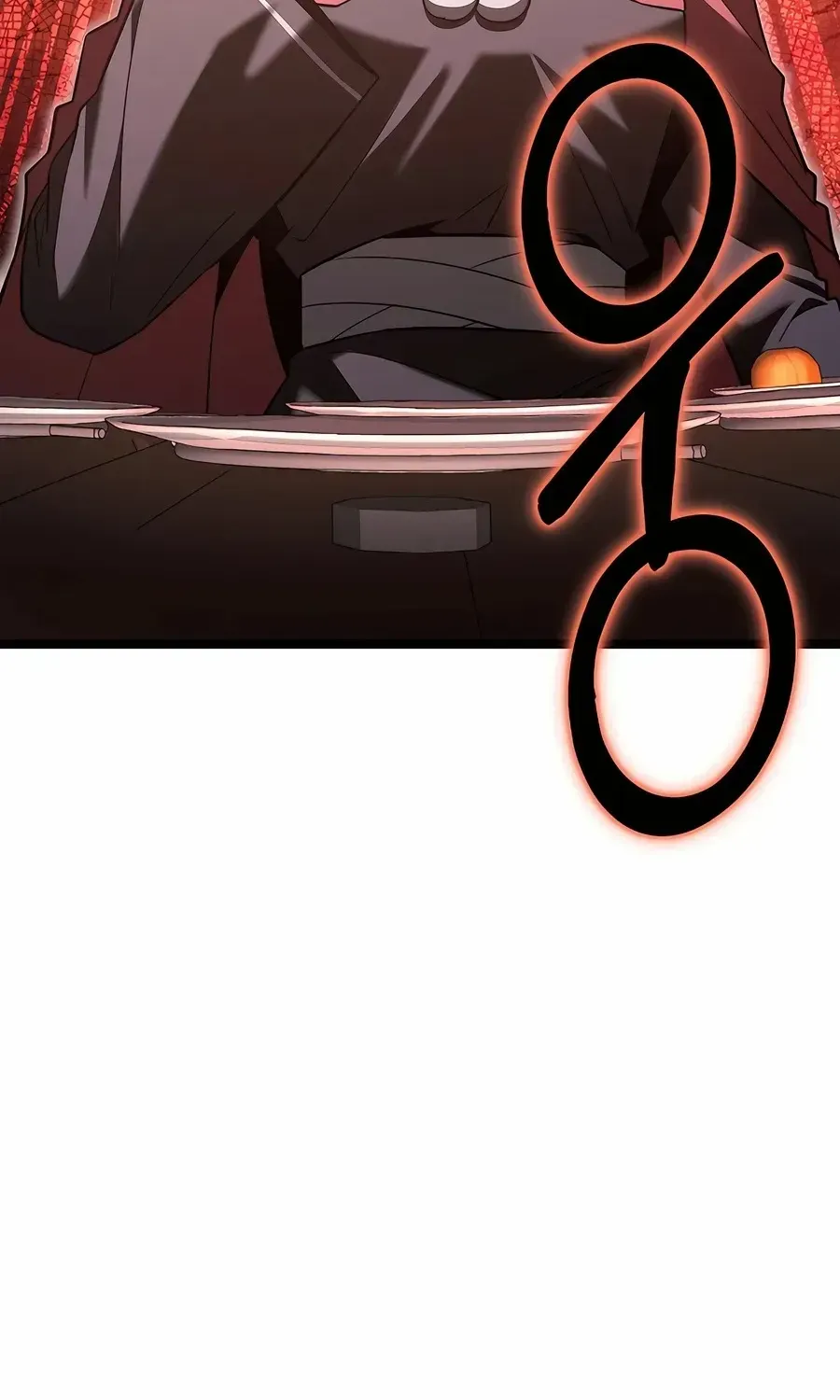 The Hero Became the Duke’s Eldest Son Chapter 69 page 21 - 