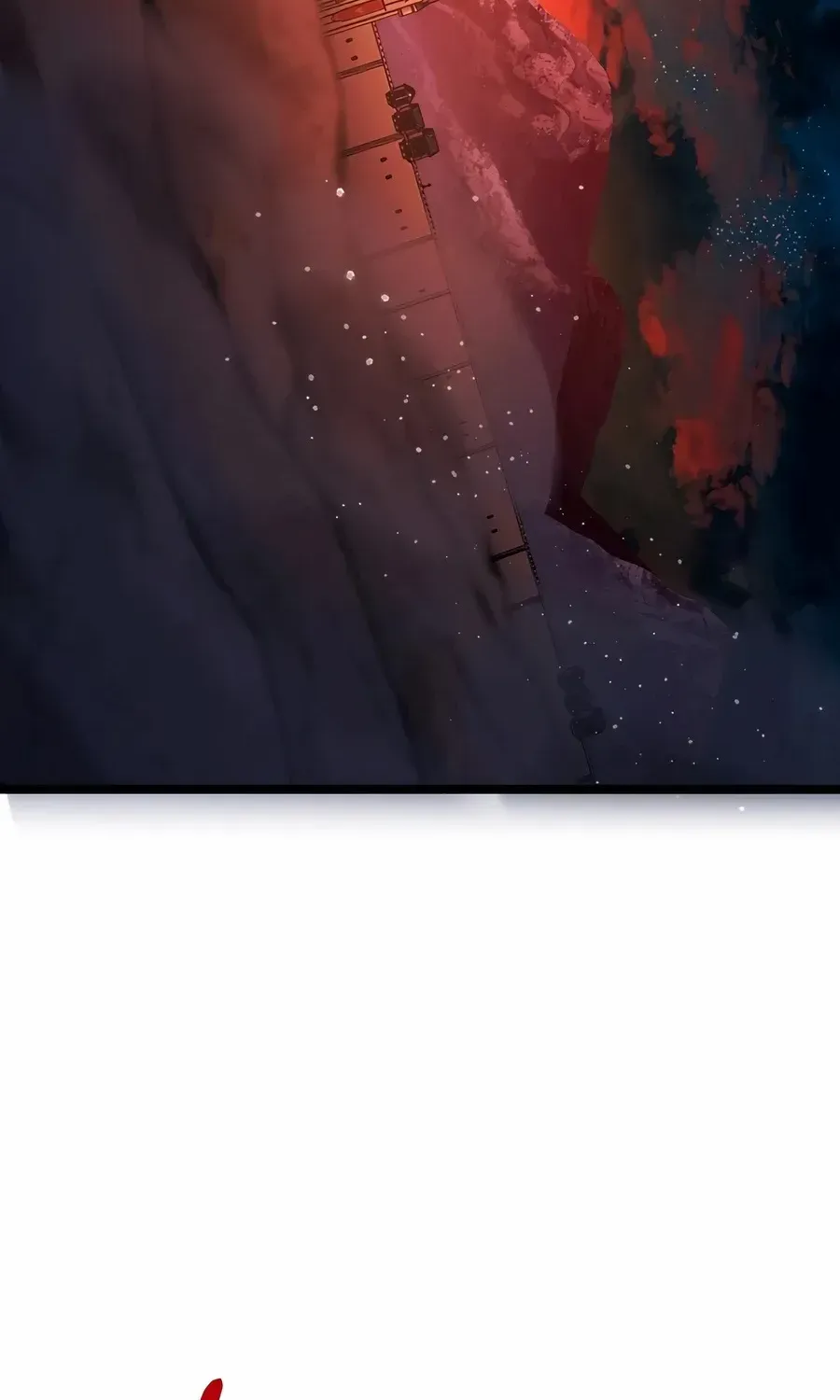 The Hero Became the Duke’s Eldest Son Chapter 69 page 25 - 