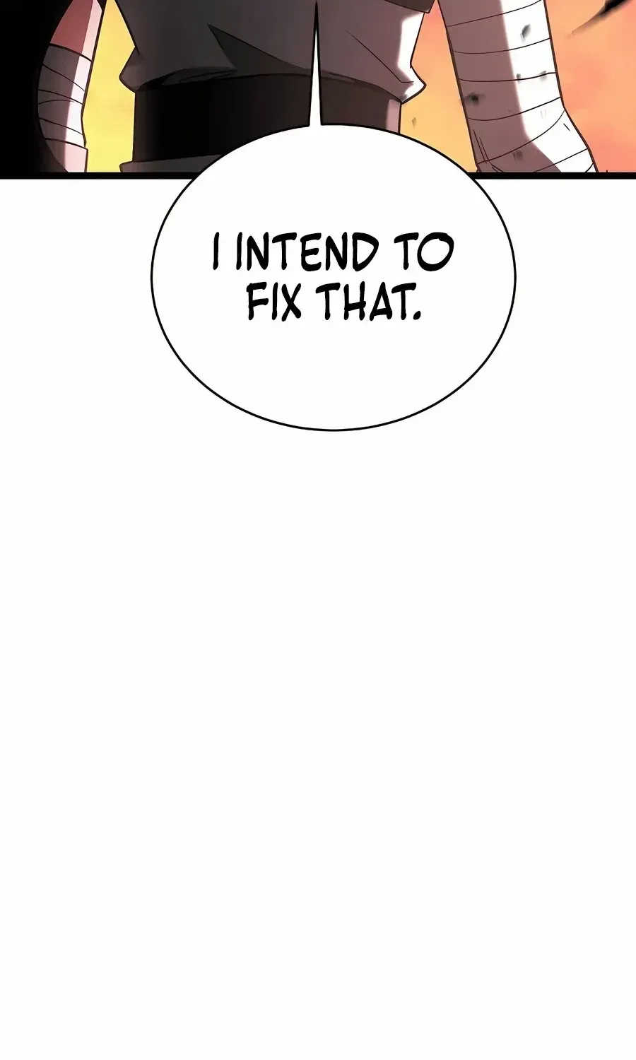 The Hero Became the Duke’s Eldest Son Chapter 69 page 31 - 