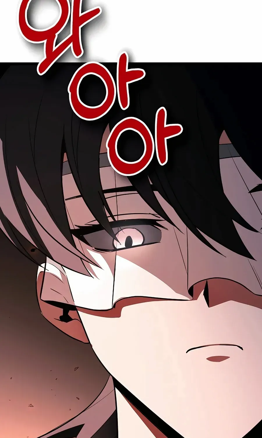 The Hero Became the Duke’s Eldest Son Chapter 69 page 44 - 