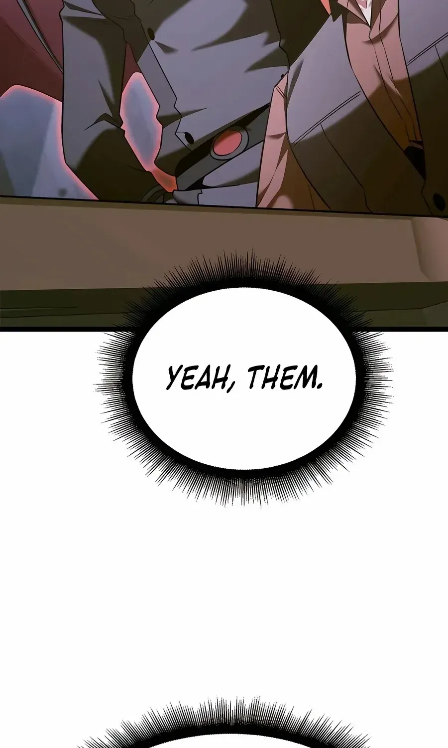 The Hero Became the Duke’s Eldest Son Chapter 69 page 47 - 