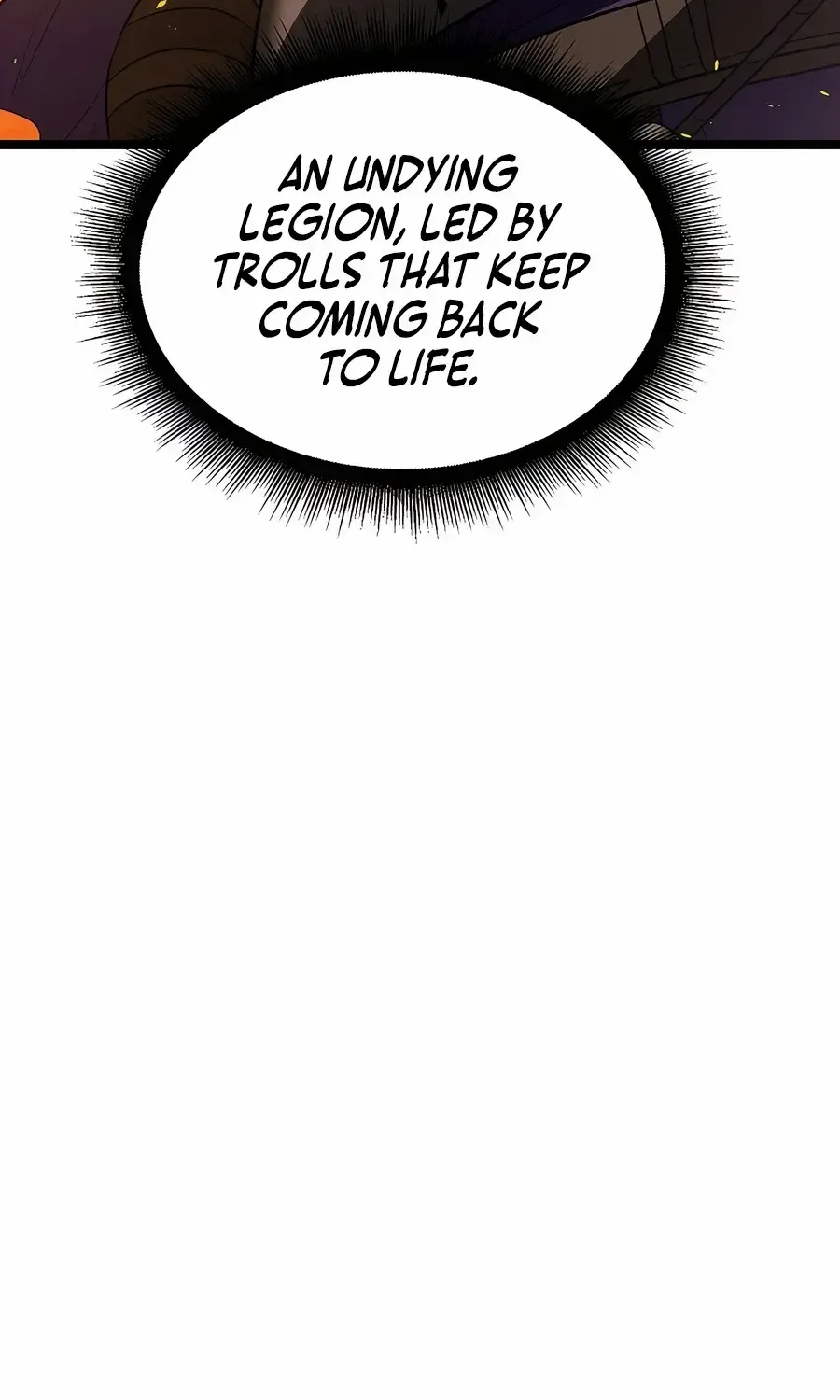 The Hero Became the Duke’s Eldest Son Chapter 69 page 49 - 