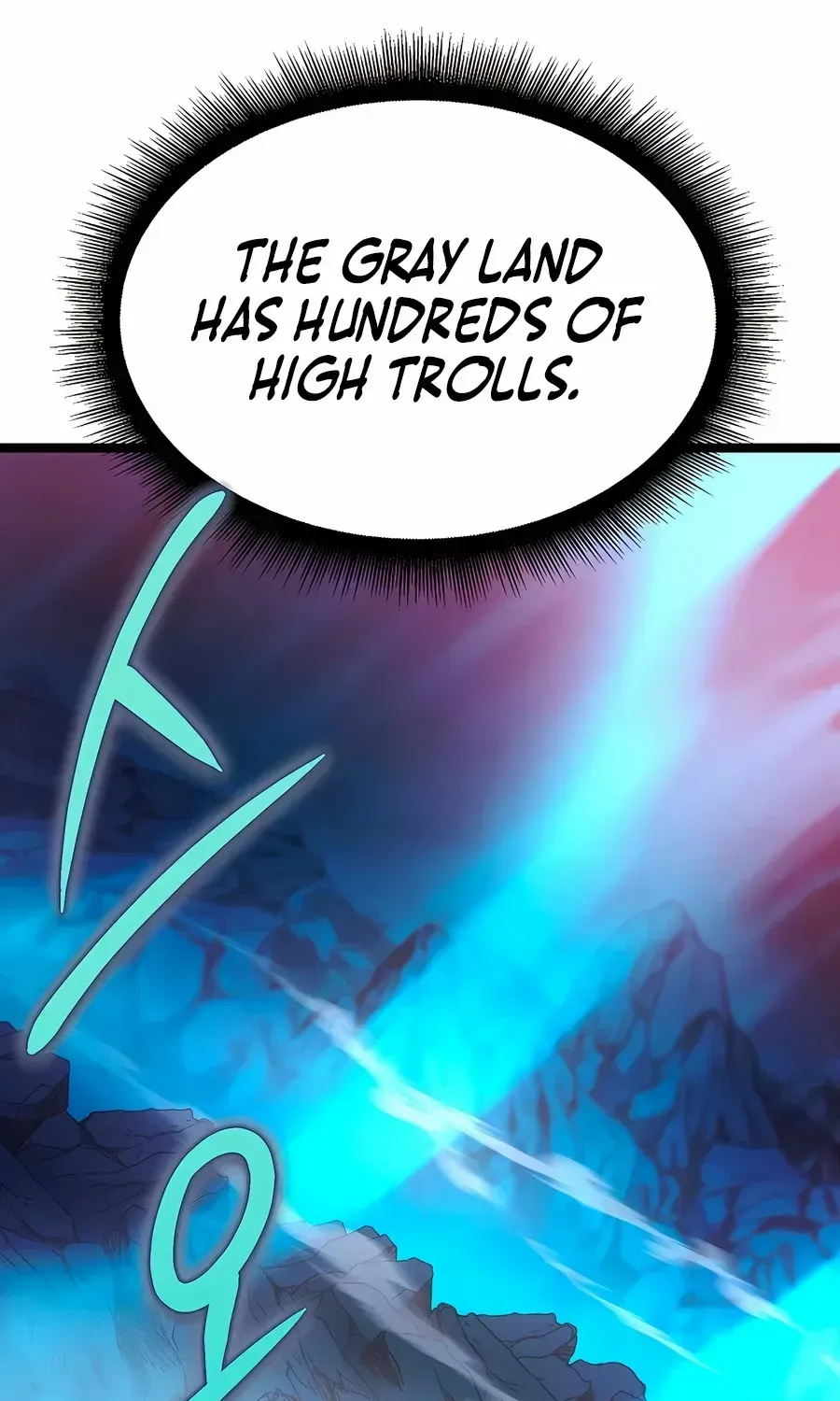 The Hero Became the Duke’s Eldest Son Chapter 69 page 50 - 