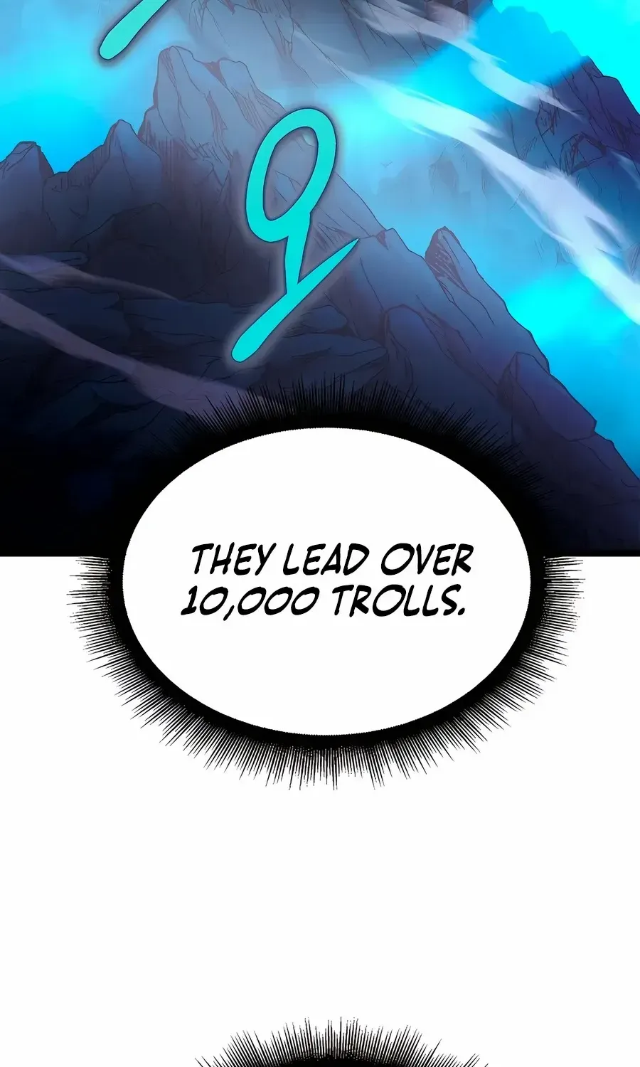 The Hero Became the Duke’s Eldest Son Chapter 69 page 51 - 
