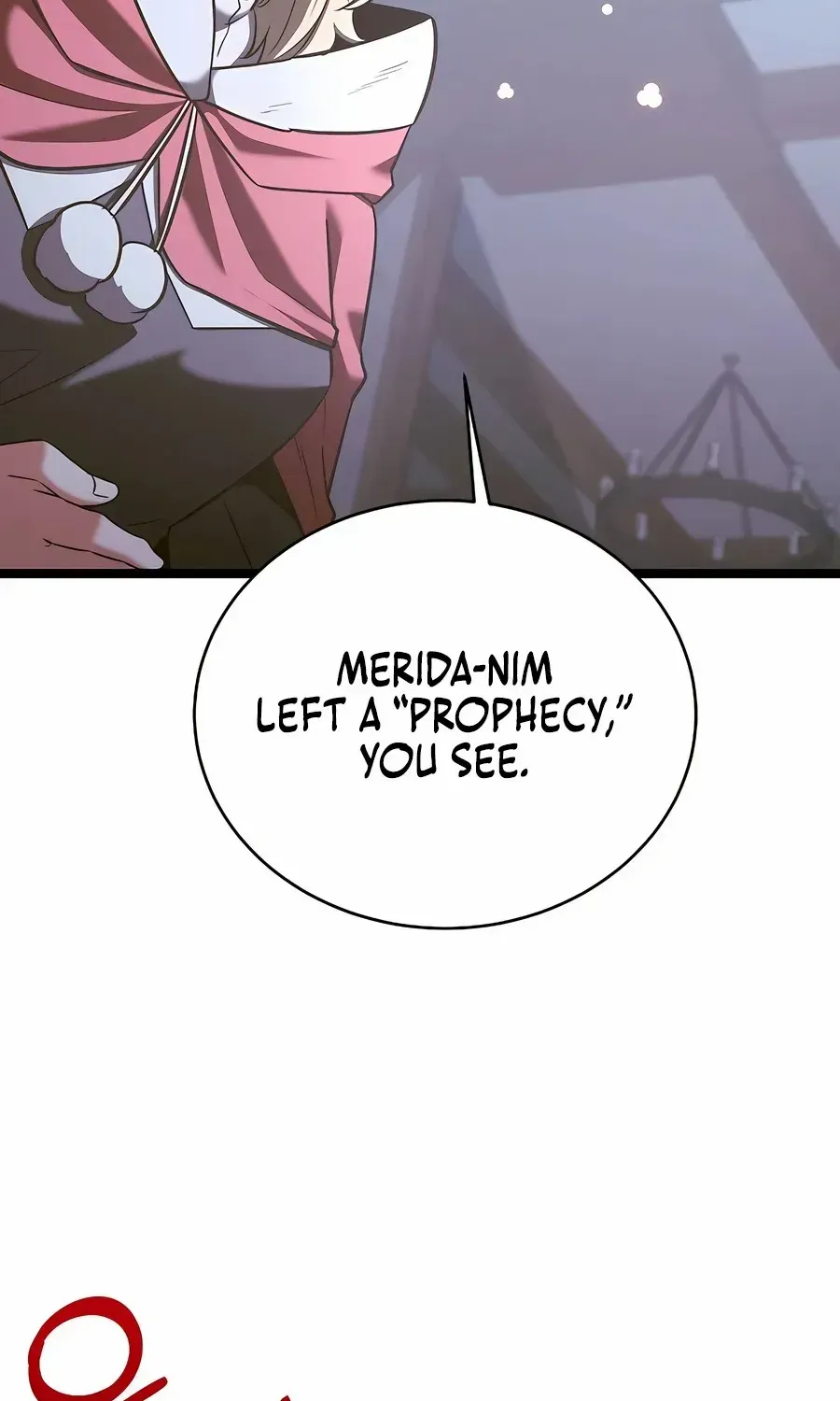 The Hero Became the Duke’s Eldest Son Chapter 69 page 56 - 