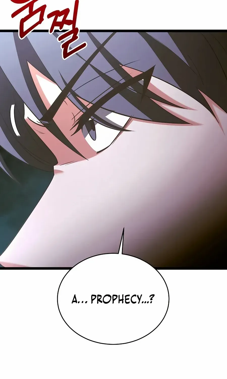 The Hero Became the Duke’s Eldest Son Chapter 69 page 57 - 