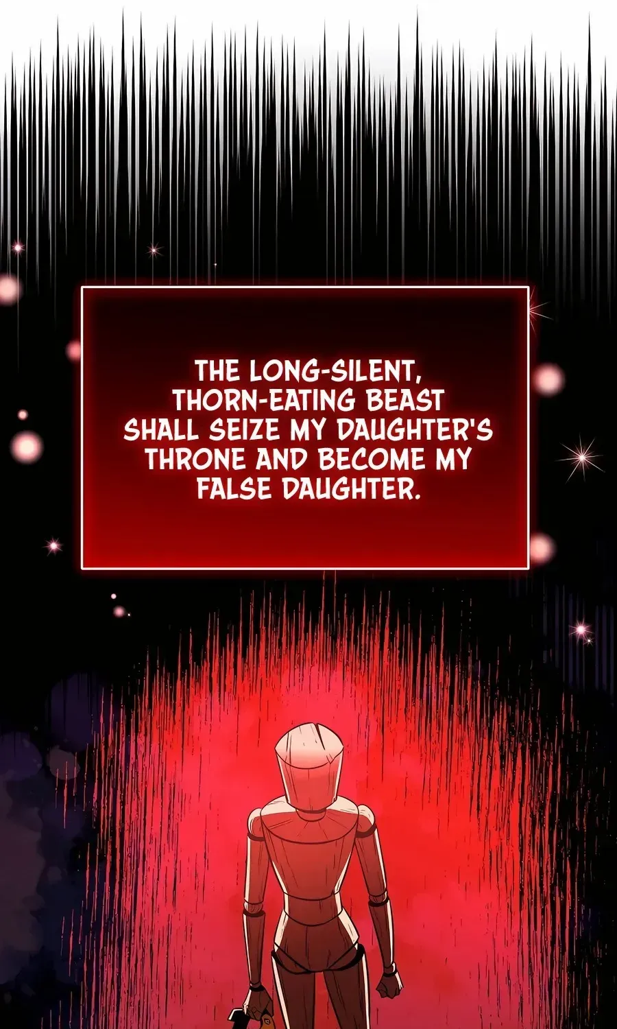 The Hero Became the Duke’s Eldest Son Chapter 69 page 59 - 